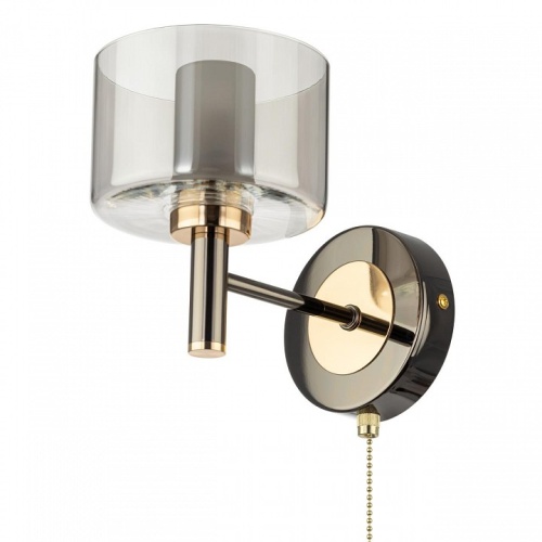 Бра Citilux ELAN CL241311 в Нижнем Новгороде фото 5