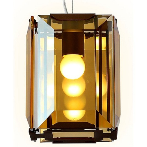 Подвесной светильник Ambrella Light TR TR5109 в Нижнем Новгороде