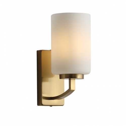 Бра ST-Luce BRASS SL1403.301.01 в Нижнем Новгороде фото 5