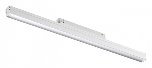 Встраиваемый светильник Novotech Flum 359200 в Нижнем Новгороде