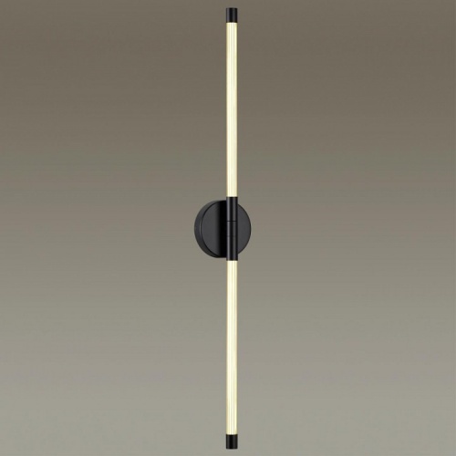 Бра Odeon Light Anta 4393/20WL в Нижнем Новгороде фото 3