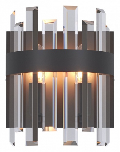 Накладной светильник LGO LSP-8719 LSP-8714 в Нижнем Новгороде