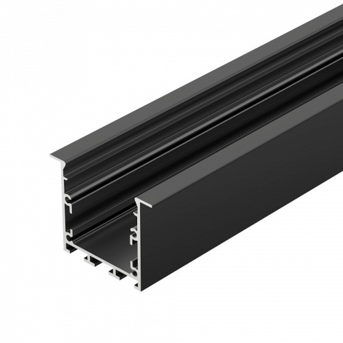 Профиль накладной Arlight LINIA 055443 в Нижнем Новгороде фото 2