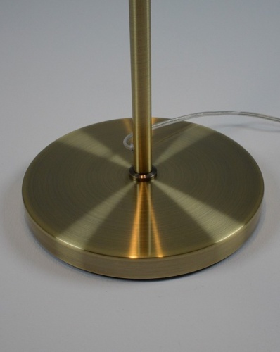 Торшер Moderli Hadley V11006-F в Нижнем Новгороде фото 2