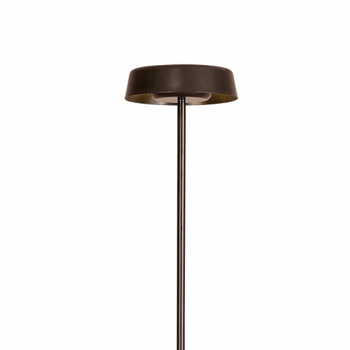 Торшер Mantra Noa II 8567 в Нижнем Новгороде фото 3