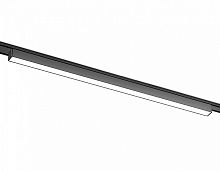 Накладной светильник Ambrella Light GV GV1455 в Нижнем Новгороде