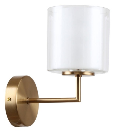 Бра F-promo Proper 4086-1W в Нижнем Новгороде