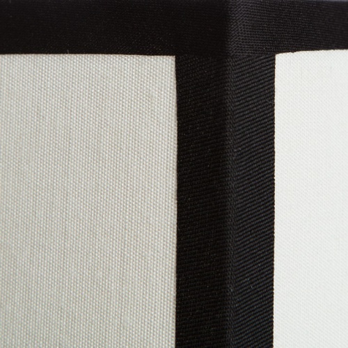 Настольная лампа декоративная Divinare Porta 5933/01 TL-1 в Нижнем Новгороде фото 2