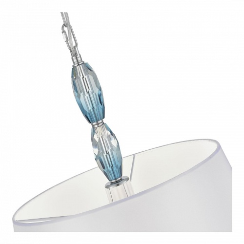 Подвесной светильник ST-Luce Lingotti SL1759.103.03 в Нижнем Новгороде фото 2