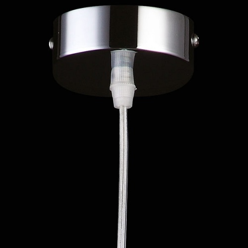 Подвесной светильник Lightstar Cristallo 795424 в Нижнем Новгороде фото 6