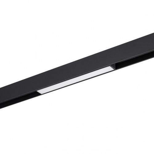 Накладной светильник Novotech PORT 359937 в Нижнем Новгороде фото 3