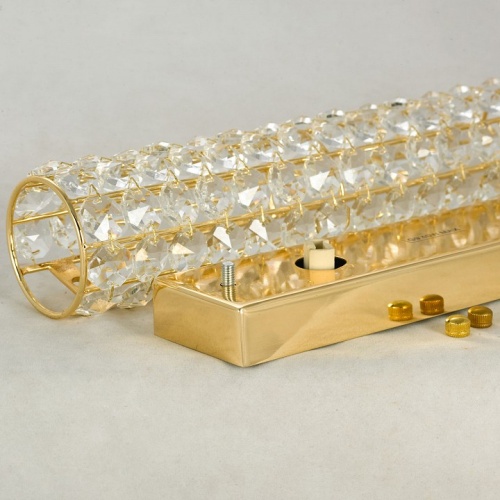 Накладной светильник Lussole Stintino LSP-8557 в Нижнем Новгороде фото 3