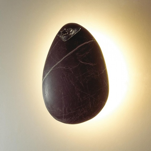 Накладной светильник Odeon Light VALLEY 7068/5WL в Нижнем Новгороде фото 4