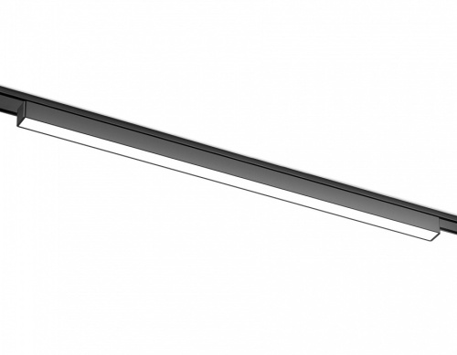 Накладной светильник Ambrella Light GV GV1455 в Нижнем Новгороде