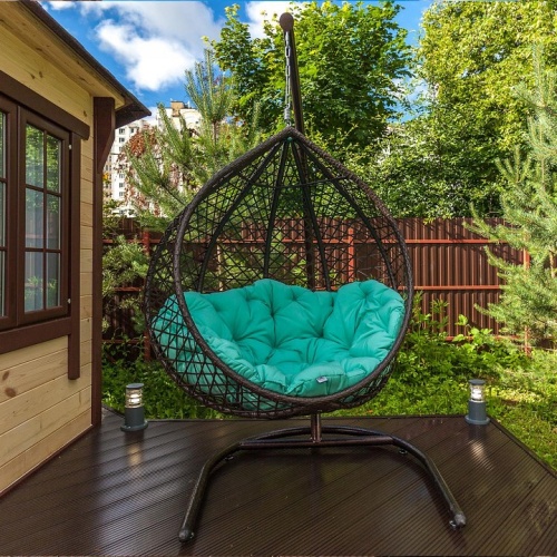 Наземный низкий светильник Elektrostandard Strada a035097 в Нижнем Новгороде фото 3