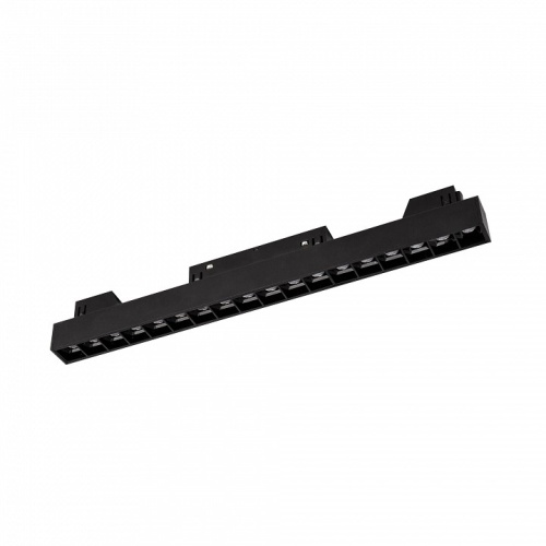 Встраиваемый светильник Elektrostandard Slim Magnetic a066585 в Нижнем Новгороде фото 6