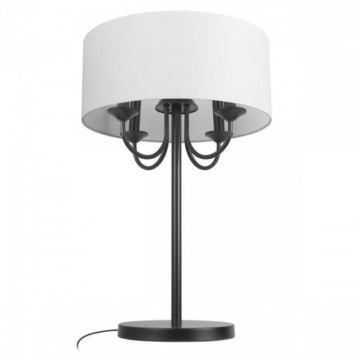 Настольная лампа декоративная Loft it Balance 10416T BL в Нижнем Новгороде фото 2