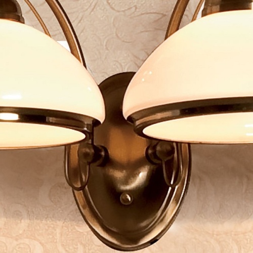 Бра Citilux Краков CL401323 в Нижнем Новгороде фото 2