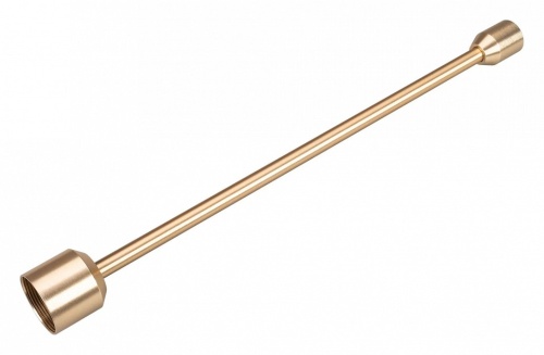 Крепление для трека Arlight APRIORI 037591 в Нижнем Новгороде