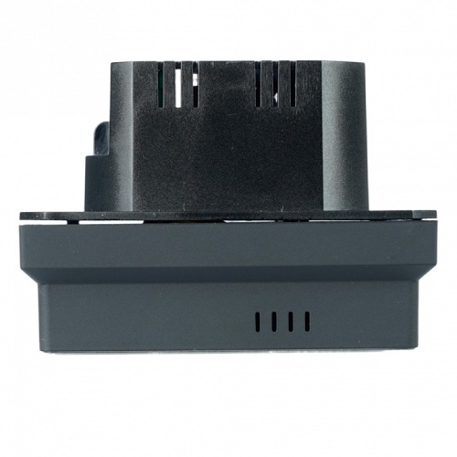 Терморегулятор для теплого пола с функцией Wi-Fi Stekker Эмили 50377 в Нижнем Новгороде фото 7