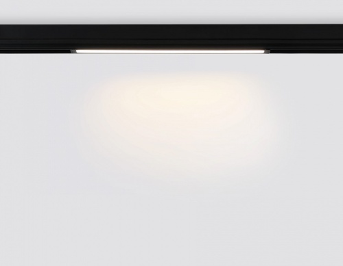 Накладной светильник Ambrella Light GL GL1282 в Нижнем Новгороде фото 3