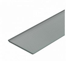 Рассеиватель Arlight KLUS 030306 в Нижнем Новгороде