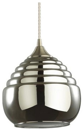 Подвесной светильник Lumion Lester 5286/1 в Ермолино