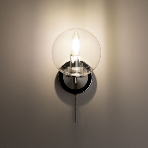 Бра Citilux Галлен CL240311 в Нижнем Новгороде фото 3