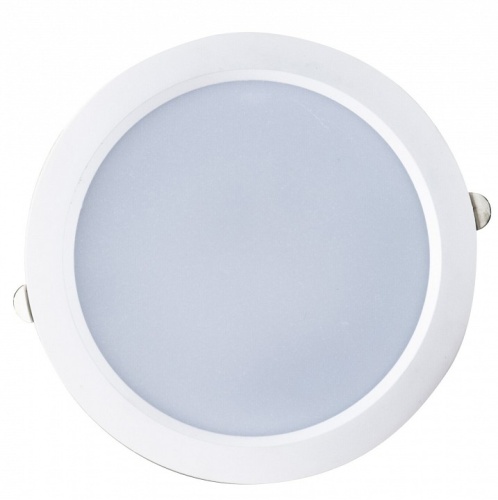 Встраиваемый светильник Fiberli CDEW 12130704 в Нижнем Новгороде