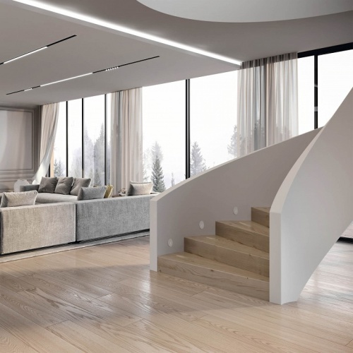 Встраиваемый светильник Mantra SOTAVENTO 9289 в Нижнем Новгороде фото 3