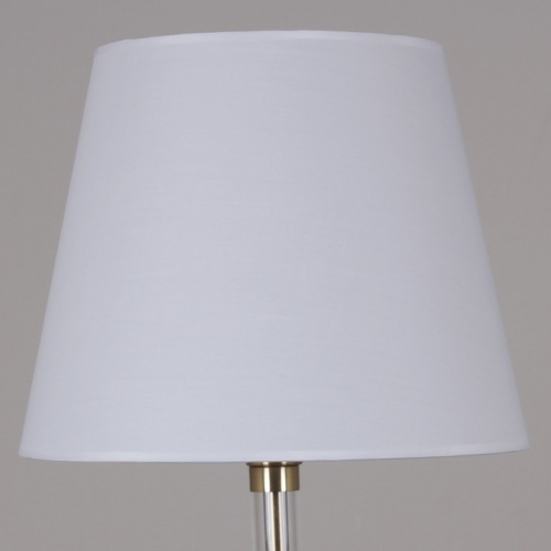 Торшер ILLUMICO BRASS IL0501-1F-79 BRASS в Нижнем Новгороде фото 4