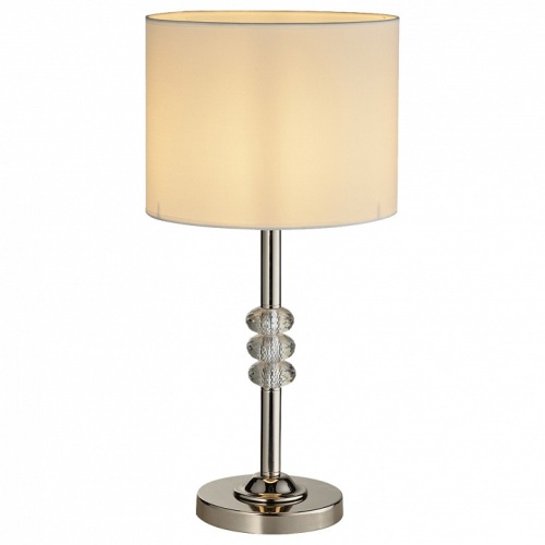 Настольная лампа декоративная ST-Luce Enita SL1751.104.01 в Чебоксарах