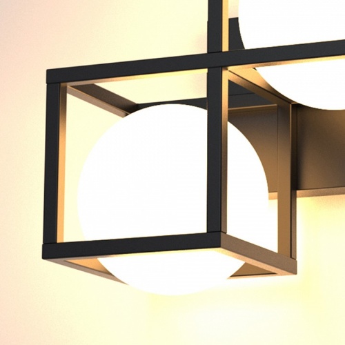 Накладной светильник Mantra Desigual 7608 в Нижнем Новгороде фото 2