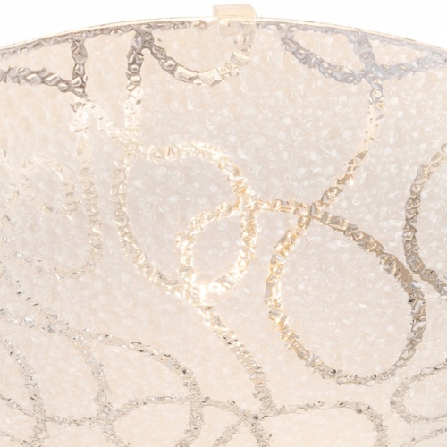 Накладной светильник Globo Calimero 40001 в Нижнем Новгороде фото 2