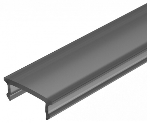 Рассеиватель Arlight S-LUX 031762 в Нижнем Новгороде