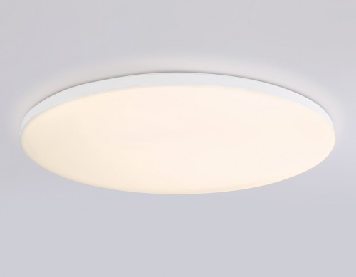 Накладной светильник Ambrella Light FZ FZ2003 в Нижнем Новгороде фото 4