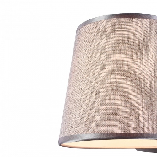 Бра Maytoni Bergamo MOD613WL-01B в Нижнем Новгороде фото 8