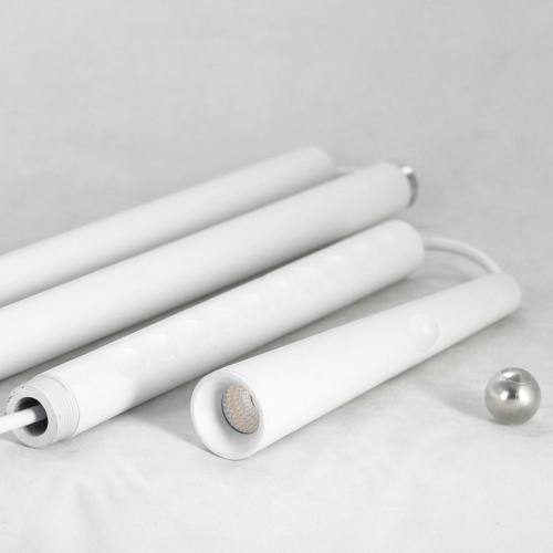 Торшер Lussole Dawson LSP-0578 в Нижнем Новгороде фото 7