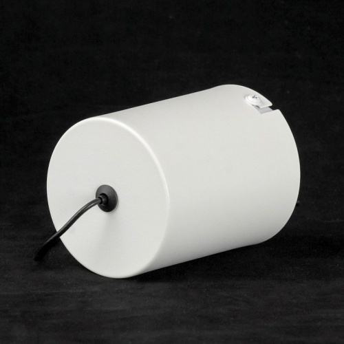 Подвесной светильник Lussole REFUGIO LSP-7431 в Нижнем Новгороде фото 5