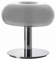 Настольная лампа декоративная Lightstar Catania 689914 в Нижнем Новгороде