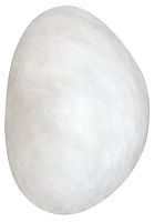 Подвесная люстра Odeon Light L-VISION 6672/30L в Нижнем Новгороде