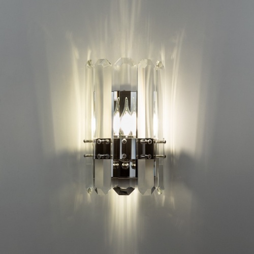 Бра Divinare Tenerife 7136/02 AP-1 в Нижнем Новгороде фото 3