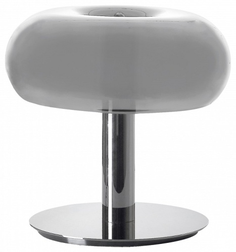 Настольная лампа декоративная Lightstar Catania 689914 в Нижнем Новгороде