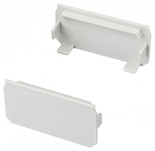 Заглушка для профиля Arlight KLUS 28935 в Нижнем Новгороде