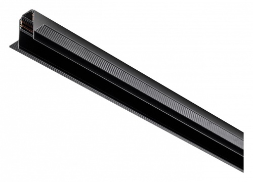 Трек встраиваемый Lightstar Uno 509227 в Нижнем Новгороде