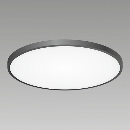 Накладной светильник Citilux Бейсик CL738501V в Нижнем Новгороде фото 5