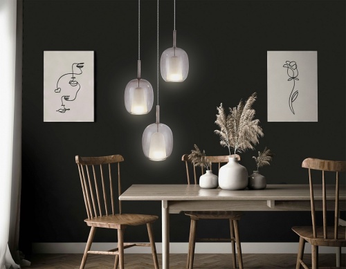 Подвесной светильник Ambrella Light LH LH11156 в Нижнем Новгороде фото 6