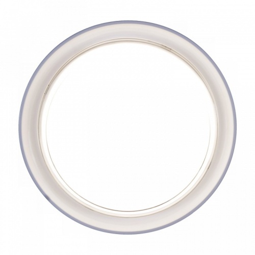 Накладной светильник 81151 81151-9.5-001QL WH в Нижнем Новгороде фото 3