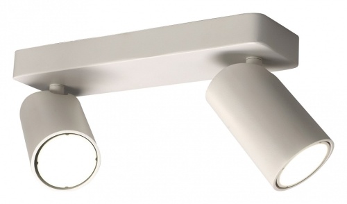 Спот Mantra Sal 6282 в Нижнем Новгороде