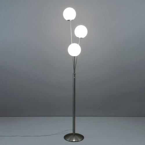 Торшер Citilux Томми CL102934 в Нижнем Новгороде фото 15